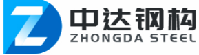 攀枝花万里集装箱板房有限公司
